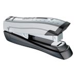 Maped Expert Half Strip Zımba 450810
