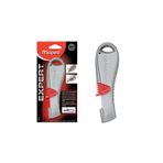 Maped Expert Metal Halı Bıçağı