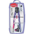 Maped Fancy 291013 3 lü Pergel Seti