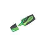 Maped Fosforlu Kalem Flou Pep's Min Yeşil 742733