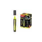 Maped Fosforlu Kalem Max Fluo Peps Mini 10 Lu Sarı İşaretleme Kalemi ( 10 Lu Paket)