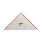 Maped Geometrik Açılı Gönye 35 Cm N147100