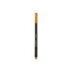 Maped Graph'peps 0.4 Mm Fineliner Kalem Açık Kahve