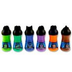Maped Guaj Boya Ana Renk 6X75 Ml Karton Kutu