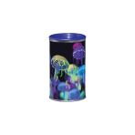 Maped Kalemtıraş Deepsea Paradıse Tek Delik Dıspla 046023-18-Pkt