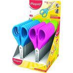 Maped Kid Essentials 13 cm Simetrik Makas