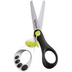 Maped Kidi Cut Çocuk İçin Makas