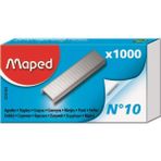Maped Kırtasiye 324105 Zımba Teli - Standart