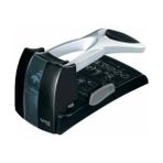 maped kollu delgeç 150 sayfa heavy duty hd-150 565000 - Yok