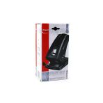 Maped Kollu Delgeç 70 Sayfa Yeni 406411