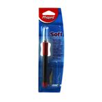 Maped Kretuar Kesici Sapı + Bıçağı Soft İnce Uç