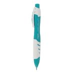 Maped Long Life 0.7 mm Versatil Kalem