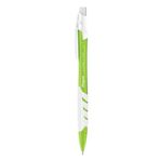 Maped Long Life 0.7 mm Yeşil Versatil Kalem