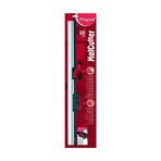 Maped M172500 60 cm Paspartu Kağıt Kesme Seti