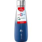 Maped Maped Picnik 500 ml Mavi Yetişkin Termos