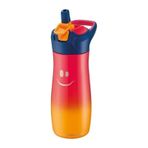 Maped Maped Pıcnık 580 Ml Çelik Su Matarası Pembe 871301