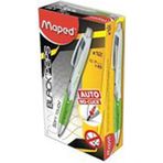 Maped Mavi X 0.7 mm 12'li Versatil Kalem