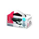Maped Ofis Ve Kırtasiye Metal Zımba N10 METAL3526