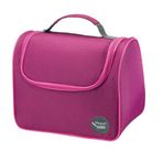 Maped Pembe Picnic Beslenme Çantası