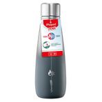 Maped Picnik 500 ml Yetişkin Termosu Gri