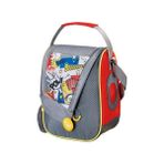 Maped Picnik Beslenme Çantası Karikatür 3154148720126 - Yok - Karışık