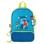 Maped Picnik Miniz Beslenme Çantası Rakun 879001