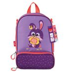 Maped Picnik Miniz Beslenme Çantası Tavşan 879002