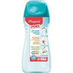 Maped Picnik Origins Kids 430 ml Turkuaz Matara