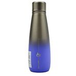 Maped Picnik Yetişkin 500 ml Mor Çelik Termos
