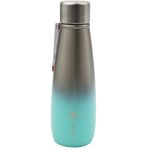 Maped Picnik Yetişkin 500 ml Turkuaz Çelik Termos