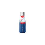 Maped Picnik Yetişkin Termosu 500ml Mavi 871103