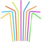 Maped Pipet Körüklü 200 Lü