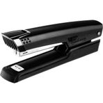 Maped Silver Essentials Metal Full Strip Zımba Makinesi