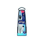 Maped Study Stop Uçlu Pergel + Uç Kutusu 3154141951107
