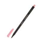 Maped Toz Pembe Fineliner Keçeli Kalem