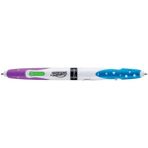 Maped Twin Tip 4 Renkli Tükenmez Kalem 229131