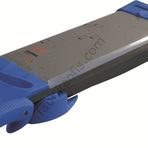 Maped Universal 888610 Sürgülü Giyotin