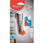 Maped Universal Half Strip Zımba Makinesi