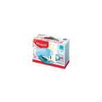 Maped Vivo Pastel Mini Zımba No:10 403001