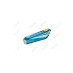 Maped White Peps Gom Stick Silgi