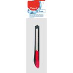 Maped Zenoa 9 mm Metal Plastik Maket Bıçağı