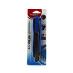 Maped Zenoa Büyük Metal Maket Bıçağı