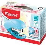 maped zımba makinası vivo pastel mini no:10 403001 - Yok