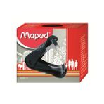 Maped Zımba Sökücü Start 1 Adet Siyah Renk Araç Gereçler İçin Pratik Çözüm