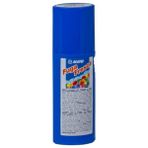 Mapei 132 Bej 160 gr Fuga Fresca Derz Temizlik Boyası