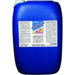 Mapei Antipluviol 25 kg (Yüksek Performanslı Su Itici Emprenye Elemanı)