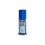 Mapeı Fuga Fresca Derz Temizlik Boyası 100 Beyaz/160 gr