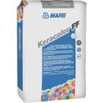 Mapei Keracolor FF Derz Dolgusu 20 Kg Karamel