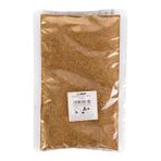 Mapei MAPEGLITTER açık altın 100 g renkli, KERAPOXY TASARIMI ile karıştırmak için polyester, alüminyum ve epoksi reçine bazlı metalize sim.