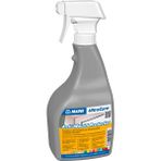 Mapei Ultracare Anti Mould Protector Spray Küf Için Koruyucu Sprey - 750 ML